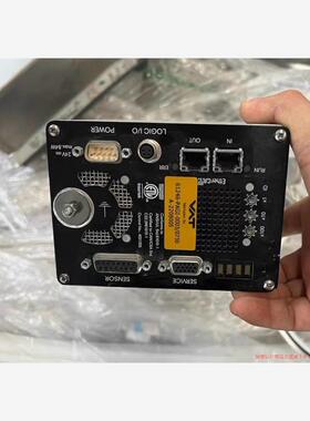 VAT碟阀 61246-PAGI-0003…数台 议价(议价商品）