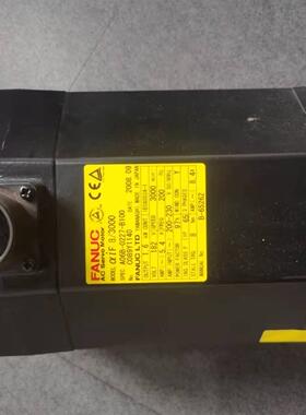 a06b-0227-b100。拆机正常议价商品