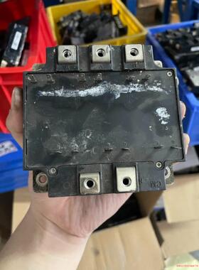 CM75TU-24F CM100TU-24F 原装拆机正品(议价商品）