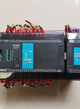 永宏PLC   FBS-40MAT2-AC