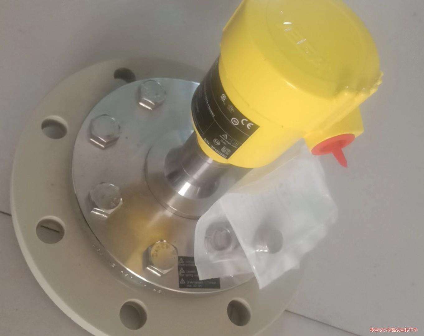 VEGAPULS64，全新vegapuls64，vega雷达(议价商品）