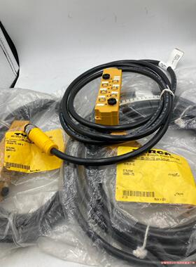 全新图尔克 VB 804M-2C-BSM 19  U0961议价商品