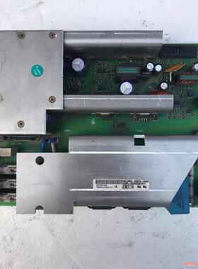 西门子6sl3352-6be00 c98043-a7600原议价商品