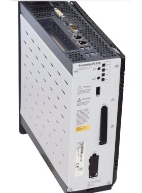 B&R 5PC910.SX01-00自动化PC910骏营商贸—议价