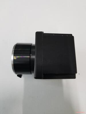 teli CSC12M25BMP19 工业，1200万像(议价商品）