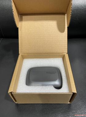 Resound GN Quattro充电盒 瑞声达聆客Q充电议价商品