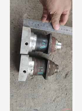 NEUGART行星减速机,型号是PLN70.大家看铭牌，比速(议价商品）