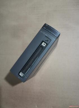 富士NP1Y32T09P1富士模块 富士plc模块-议价商品直拍不发货