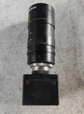 IMAGINGSOURCE映美精工业相机DFK 21F04工议价商品