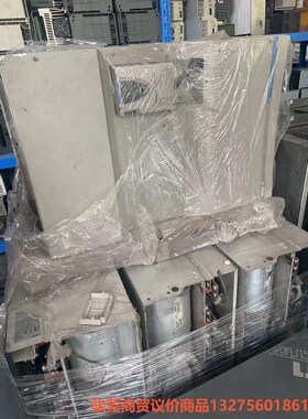 施耐德变频器ATV61系列ATV61HC31N4 315KW骏营商贸—议价