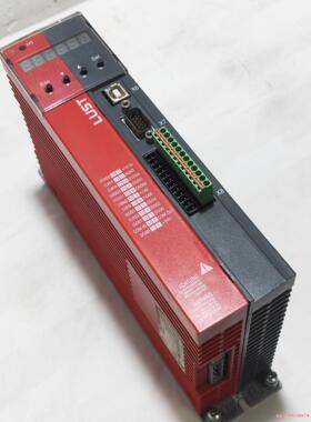 原装进口LUST路斯特驱动器 SC32.0075.1011.(议价商品）