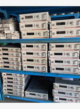 AE电源  cesar 1310 220v 1000w 50(议价商品）