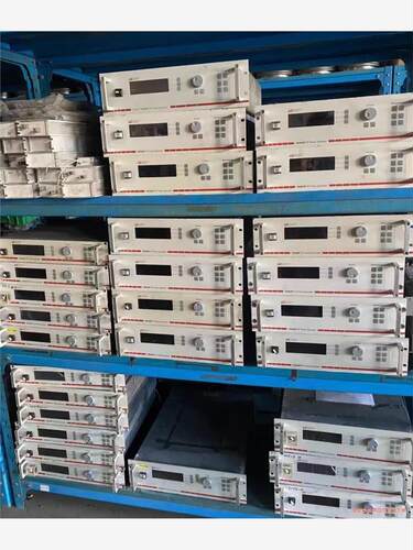 AE电源  cesar 1310 220v 1000w 50(议价商品）