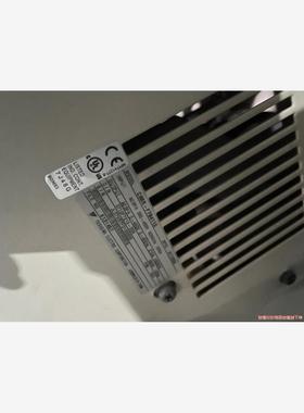 Yaskawa安川变频器CIMR-F7B4110 F7系列1(议价商品）