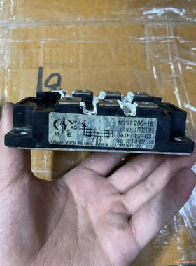 MDST200-16 MDST150-16 MMK150T1(议价商品）