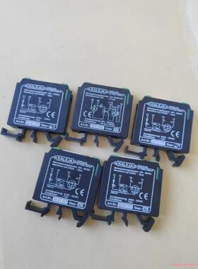 原装正品 KELEJA 继电器 D-73553 AIfdor骏营议价商品