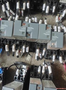 RXM4CB2BD RXM2CB2BD 二手拆机 需要什么型(议价商品）