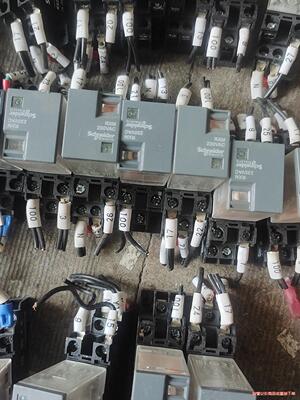 RXM4CB2BD RXM2CB2BD 二手拆机 需要什么型(议价商品）