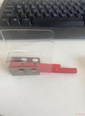 1213462端板 - CF 500/COV FBS(议价商品）