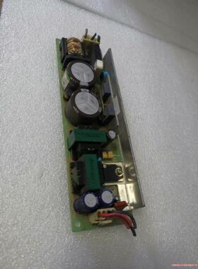 cosel科索电源 LDA50F-5，拆机1个，功能完好，售议价商品