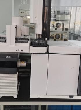 Agilent+7890“   7693   + 5977A议价商品