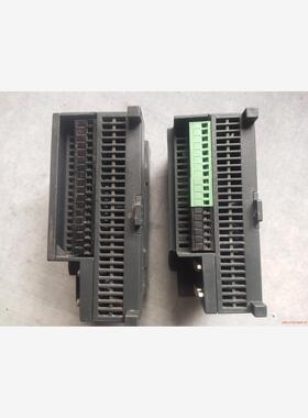 GOODTION  GX-1N(议价商品）