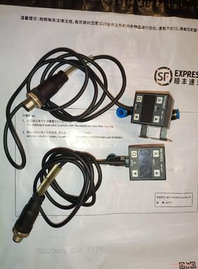 基恩士 AP-34P压力感测器基恩士 AmAP-34P压力传骏营议价商品