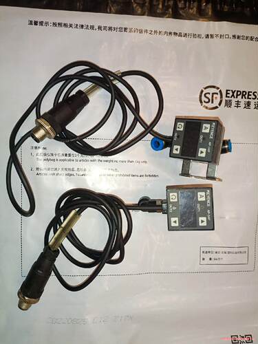 基恩士 AP-34P压力感测器基恩士 AmAP-34P压力传骏营议价商品
