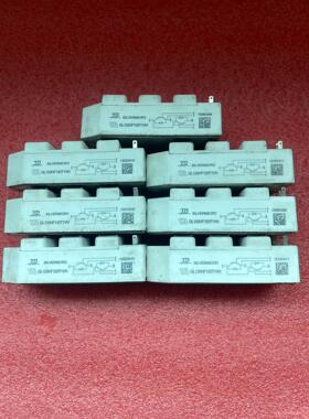 GL60HF120T1VH(议价商品）