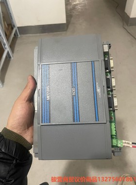 江森控制器 MS－N301310－1 质量保证漂亮骏营商贸-议价