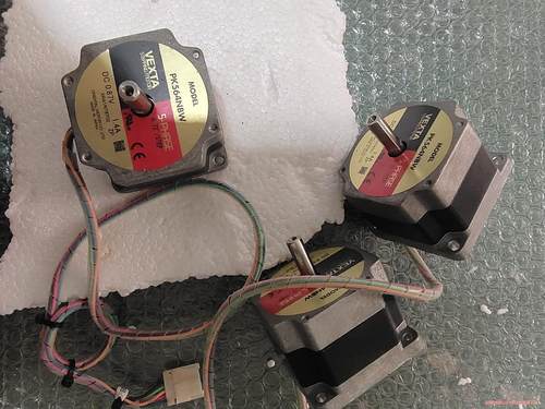 VEXTA东方  PK564NBW  包功能  现货  实物议价商品