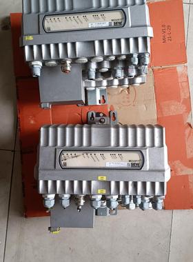 SEW控制器MOVIFIT原装拆机正品MTF11A003-5骏营议价商品