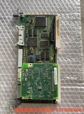 CUVC板 6SE7090-0XX84-0AB0 西门子6S骏营商贸-议价