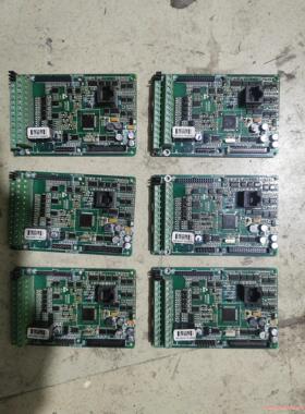 艾克特AT500系列变频器主板A00U03C议价商品