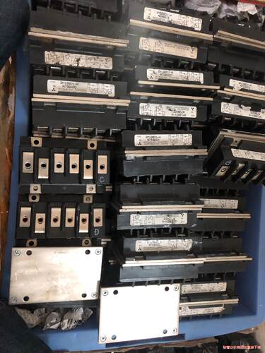 QM150DX-H，QM 100DX-H。QM75DX-H，(议价商品）