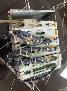 BOSCH ZE201 A10ANA E24V-/0.5A(议价商品）