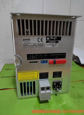 rofin   pmb   HPC 830罗芬激光控制器PM骏营商贸-议价