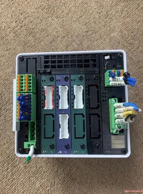 IAI 4轴6轴控制器 MCON-C-4-42PWlT-N-议价商品