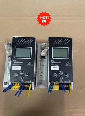 network supply GBIB-RS232C 转换器骏营议价商品