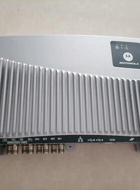 原装摩托罗拉讯宝XR450 RD11320数据采集，工厂仓库议价商品