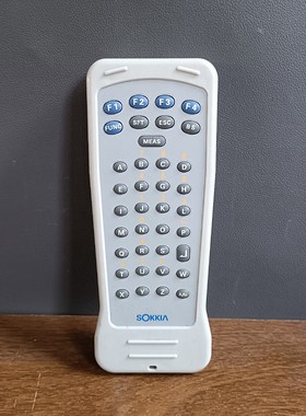 SF14  D72636    SOKKIA    议价/1骏营商贸—议价