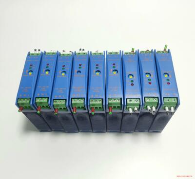 勤发Chinfa导轨电源DRA18-24A-骏营议价商品