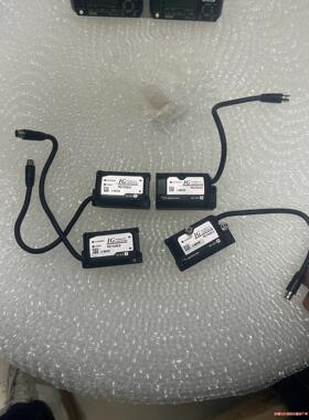 IG-010 IG-010R/T二手拆机基恩士激光检测头配套(议价商品）