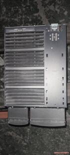 西门子 6SL3225 0BE33 7UA0 变骏营议价商品 PM250