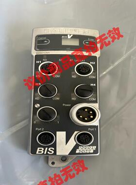 BALLUFF巴鲁夫BIS013W，BAL骏营商贸—议价商品