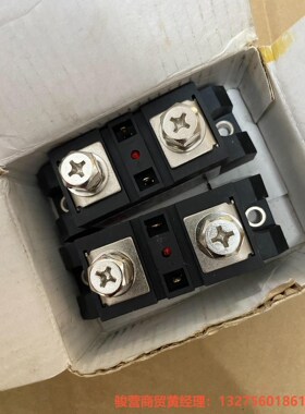 康泰三相固态模块PQSSR-M 全新原装.对上的带走.标的单骏营商贸—