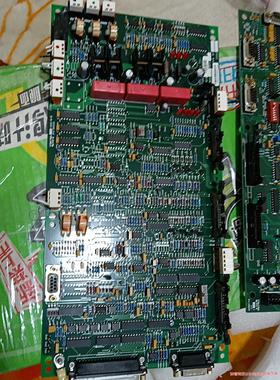 英科美伦CPI INDICO 100 高压发生器 信号板。议价商品