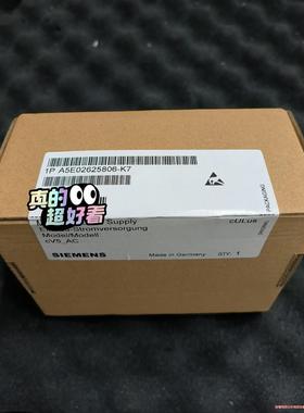 A5E02625806-K7骏营议价商品