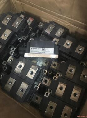 DD261N22K DD261N20K DD260N16K模(议价商品）