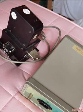 BWTEK BTC613E--1024光纤耦合背照式CCD阵议价商品